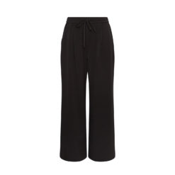 Moss Copenhagen Jalen Henrika Black