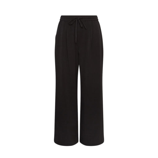 Moss Copenhagen Jalen Henrika Black