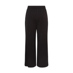 Moss Copenhagen Jalen Henrika Black Rückansicht