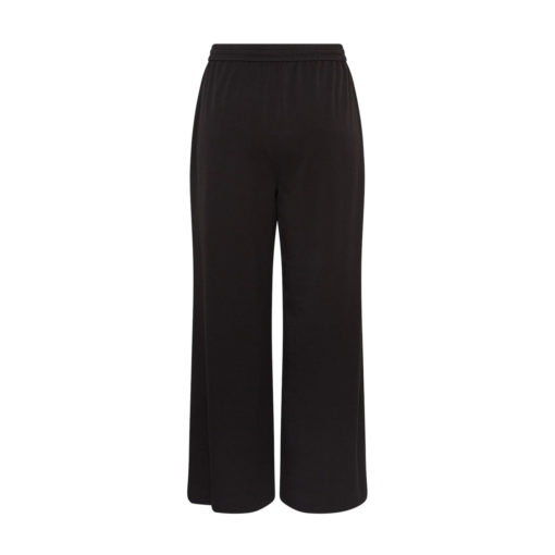Moss Copenhagen Jalen Henrika Black Rückansicht