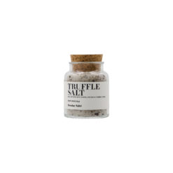 Nicolas Vahé Trüffel-Salz 130g