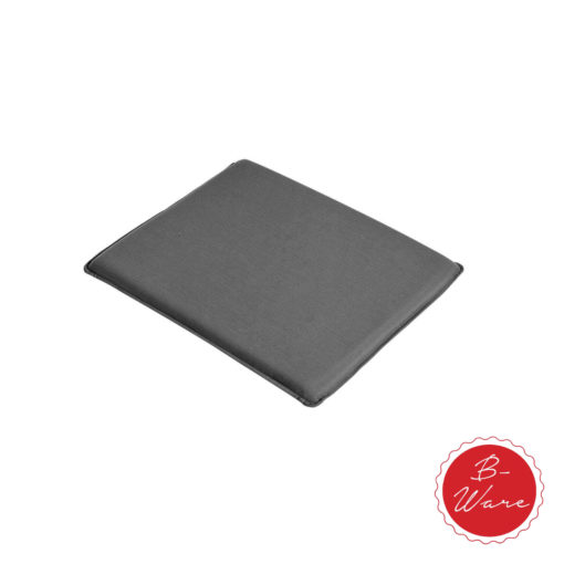 HAY Palissade Sitzauflage Lounge Chair B-Ware