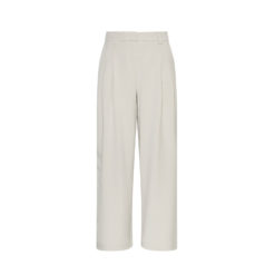 Moss Copenhagen Hose Henrika Peyote