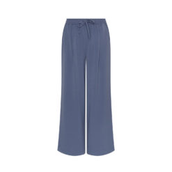 Moss Copenhagen Jalen Henrika Vintage Indigo