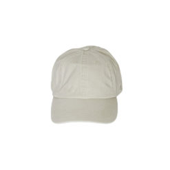 Moss Copenhagen Cap Sand Wash
