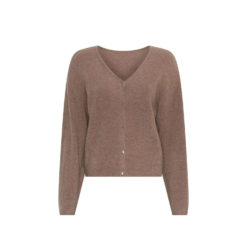 Moss Copenhagen Hope-Cardigan Mountain Trail