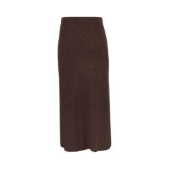 Moss Copenhagen Strick-Rock Fudge