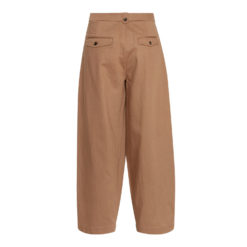 Moss Copenhagen Hose Toasted Coconut