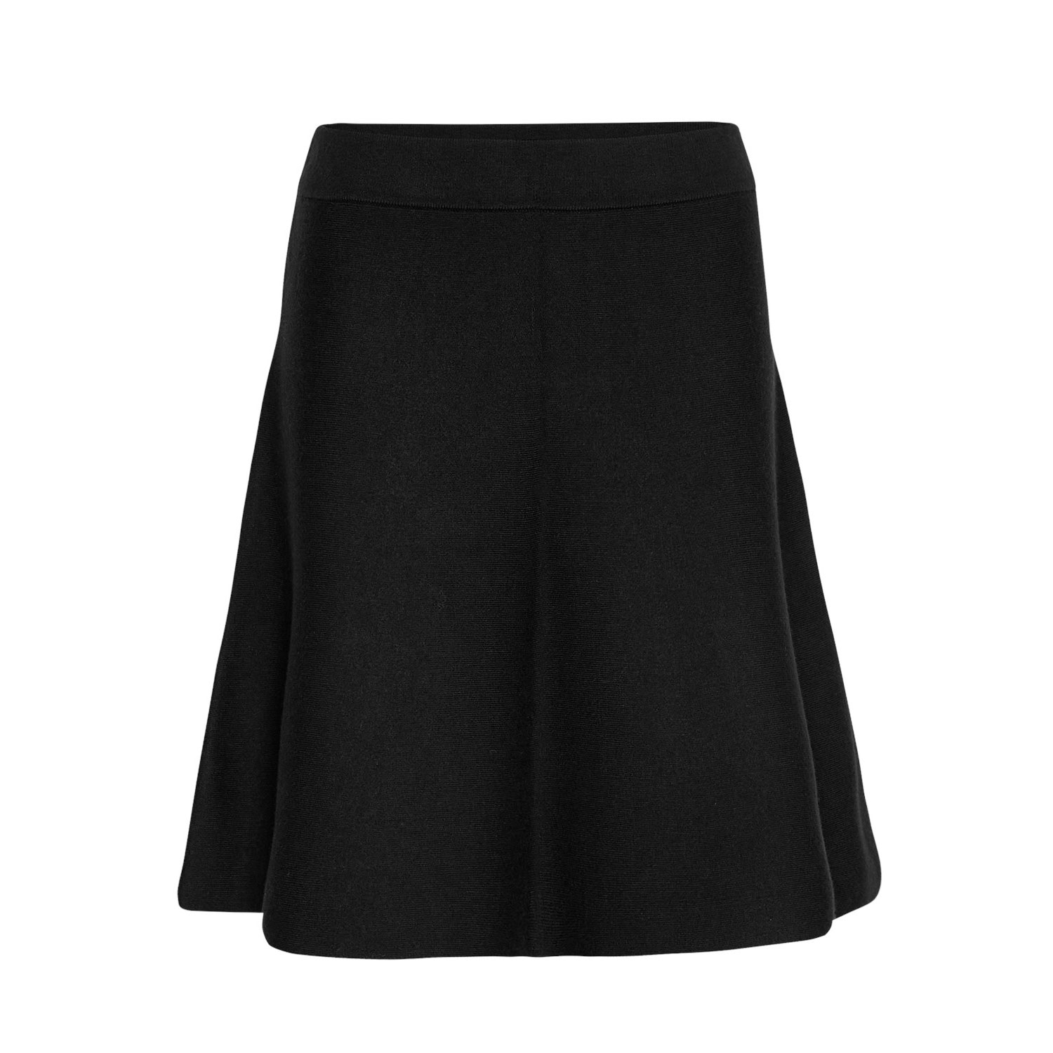 Moss Copenhagen Rock Black