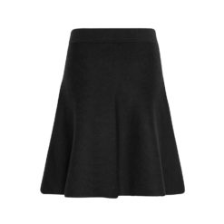 Moss Copenhagen Rock Black