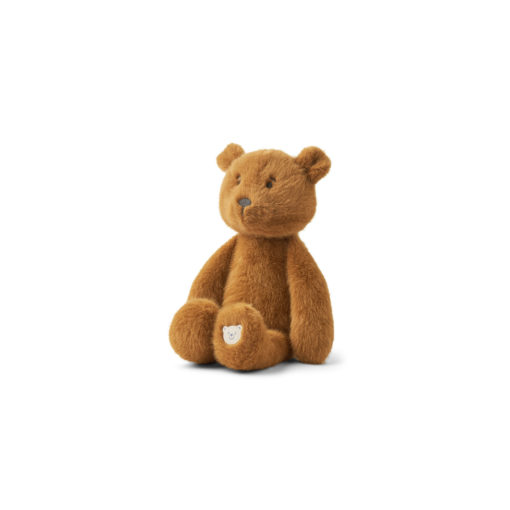 LIEWOOD Bär-Teddy Berto