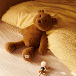 LIEWOOD Bär-Teddy Berto Detail