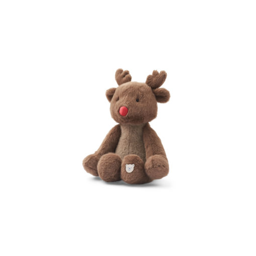 LIEWOOD Tricera Rentier-Teddy Berto