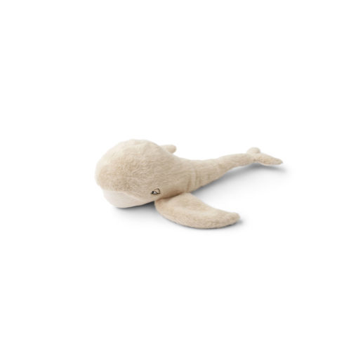 LIEWOOD Wal-Teddy Berto