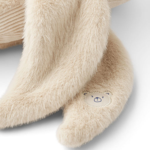 LIEWOOD Wal-Teddy Berto Detail