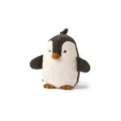 LIEWOOD Pinguin-Teddy Berto