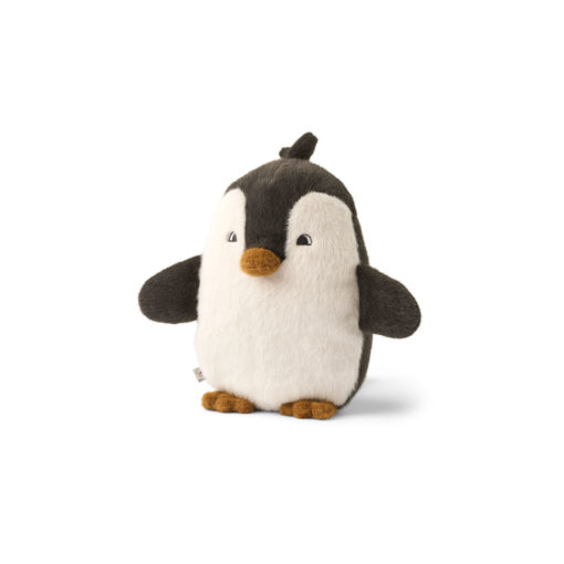 LIEWOOD Pinguin-Teddy Berto