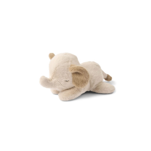 LIEWOOD Baby Elefant-Teddy Berto