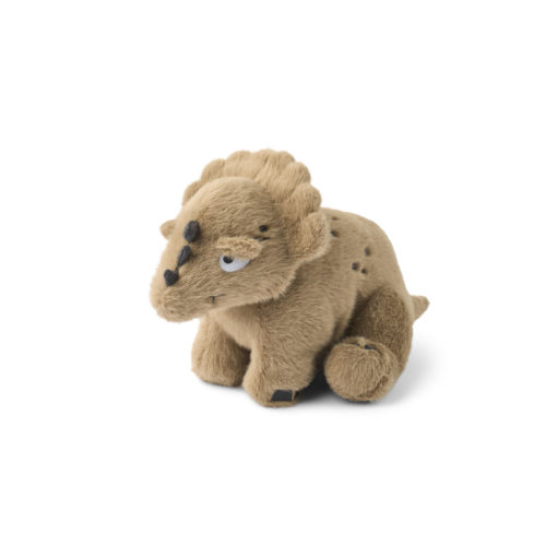 LIEWOOD Tricera Dino-Teddy Berto