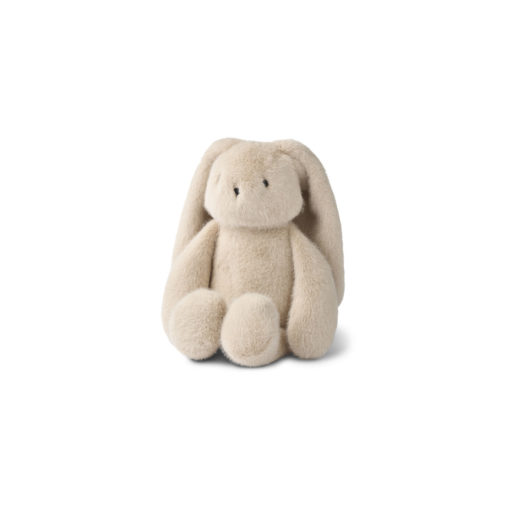 LIEWOOD Teddy Humming Rabbit Hattie