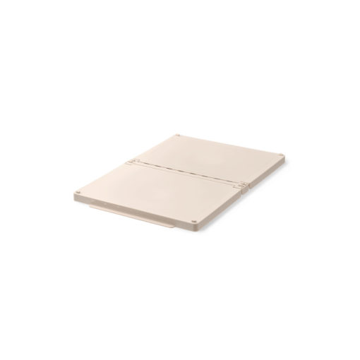 Liewood Klappbox-Deckel Sandy L