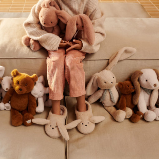 LIEWOOD Bär-Teddy Berto - Image 4