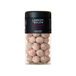 Lakrids LOVERS Cherry Sour