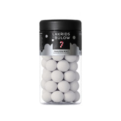 Lakrids Frozen Mint Regular