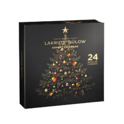Lakrids Limited Adventskalender 2025