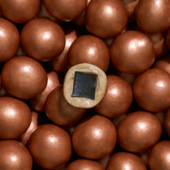 Lakrids Classic Caramel