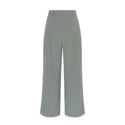 MSCH Copenhagen Hose Henrika Laurel Wreath