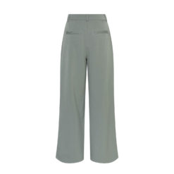 MSCH Copenhagen Hose Henrika Laurel Wreath Rückansicht