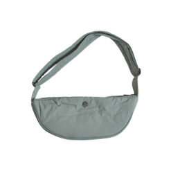 MSCH Copenhagen Gürteltasche Jhean Laurel Wreath