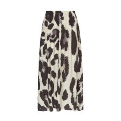 MSCH Copenhagen Ecovero-Rock Licorice Leo