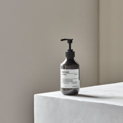Meraki Handlotion Silky Mist