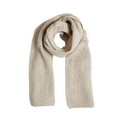 Moss Copenhagen Schal Rachelle Warm LGM