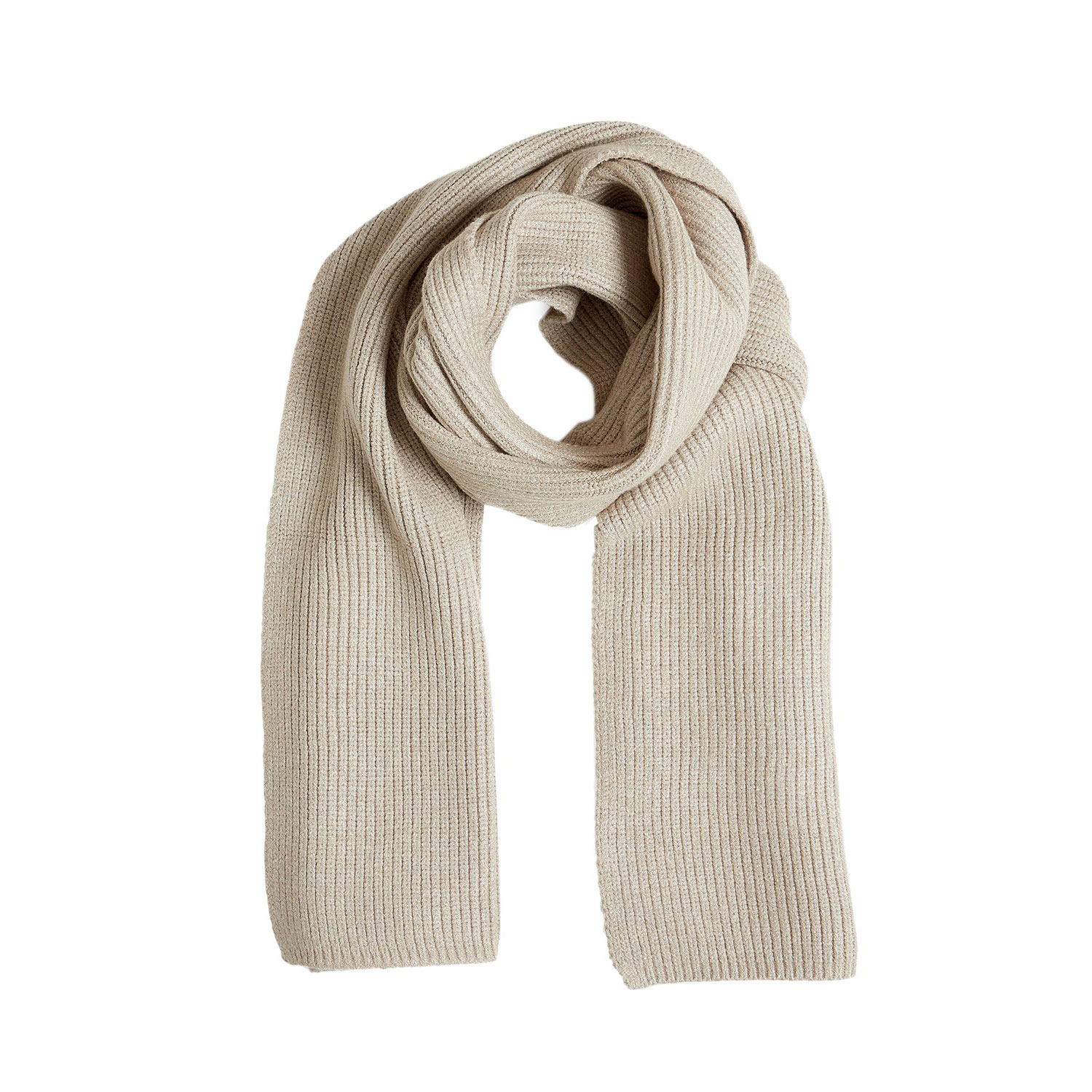 Moss Copenhagen Schal Rachelle Warm LGM