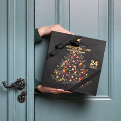 Lakrids Advent Calender 2026