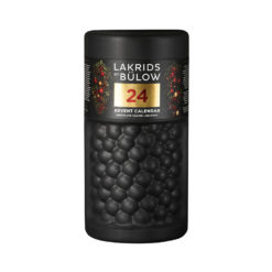 Lakrids Large Adventskalender 2025