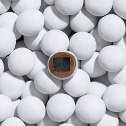Lakrids Frozen Mint