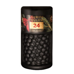 Lakrids Large Advent Calender 2026