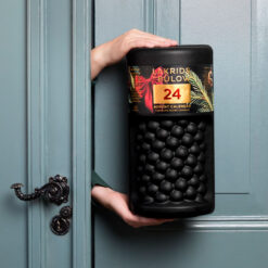 Lakrids Large Advent Calender 2026