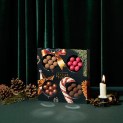 Lakrids Winter Selection-Box Small