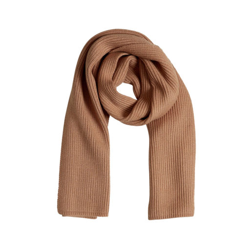 Moss Copenhagen Schal Rachelle Cartouche Melange