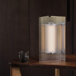 Oeste Table Lamp