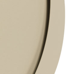 Neba Wandlampe cashmere