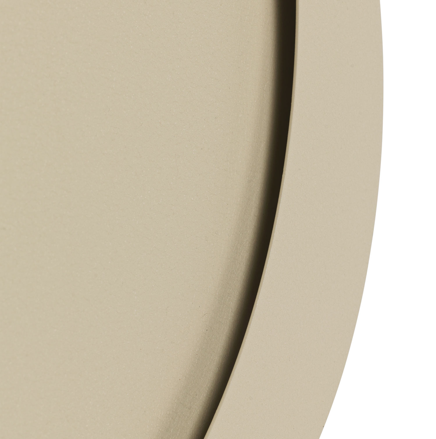 Neba Wandlampe cashmere
