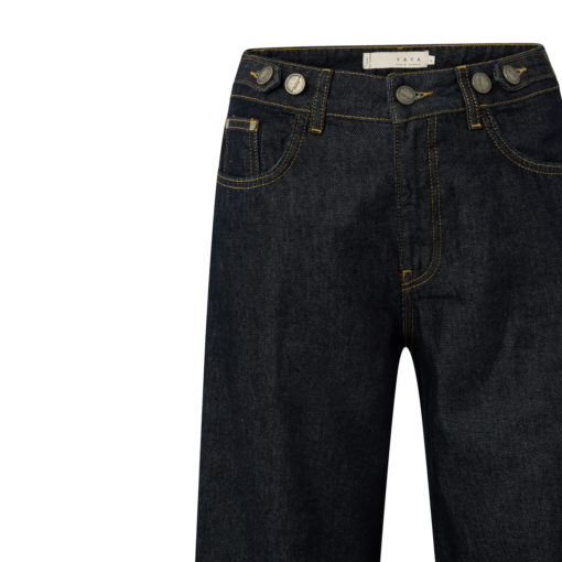 YAYA Jeans Dark Blue