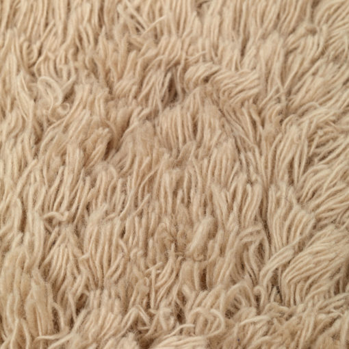 ferm Living Meadow Kissen