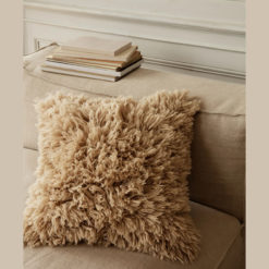 ferm Living Meadow Kissen